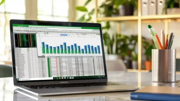 Data Cleaning Techniques Every Aspiring Data Analyst Must Know