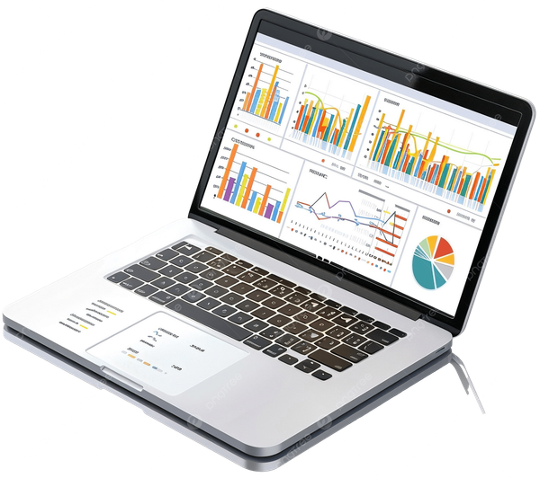 Statistics for Data Analytics: Core Concepts You Must Understand