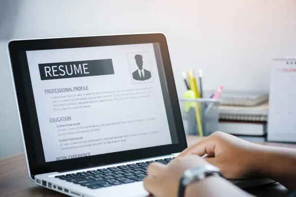 Top 30 Data Analytics Interview Questions and Answers for Freshers