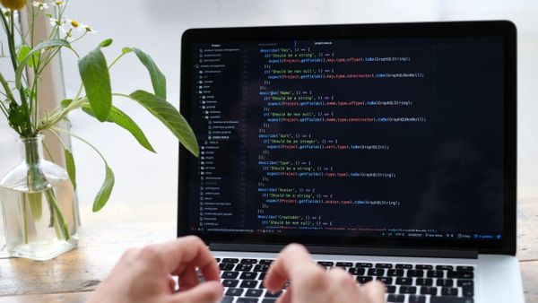 Python for Data Analytics