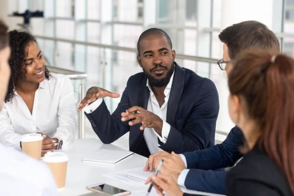 Why Customer Education Is A Growth Strategy