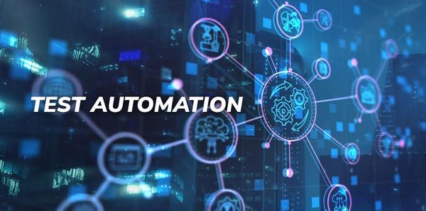 Test Automation 101: Deciding What, When, and How to Automate