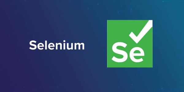 Building a Selenium Automation Framework with Java, TestNG, and Page Object Model