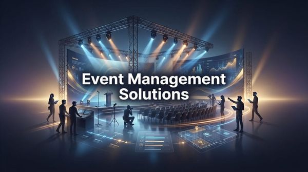 How To Choose Best  Event Management Company in Nepal