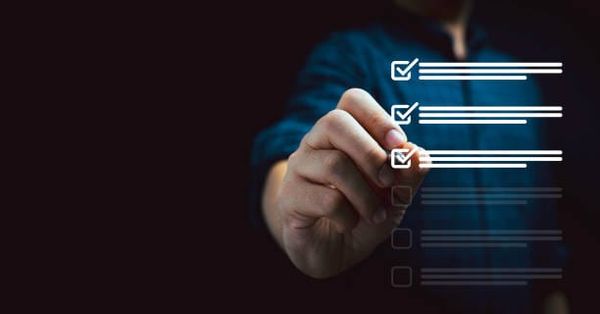 Boundary Value Analysis: What Happens When You Push the Limits