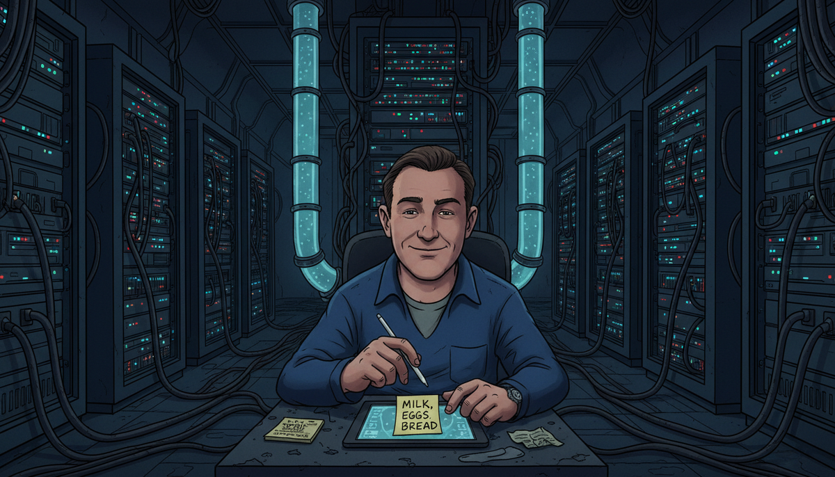 Como usar o ChatGPT no trabalho: o guia prático para quem quer resultado real