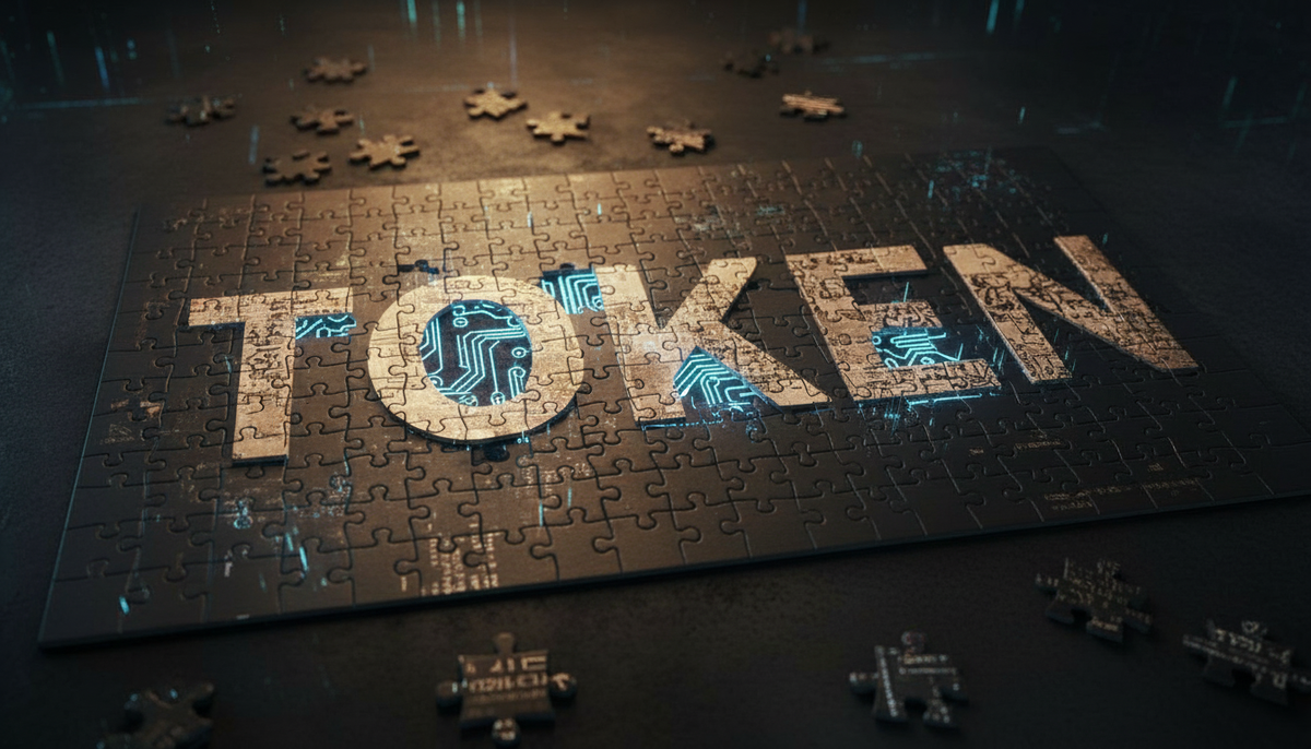 O que são tokens na IA e por que isso importa na hora de escolher um modelo