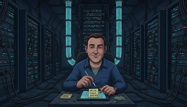 Como usar o ChatGPT no trabalho: o guia prático para quem quer resultado real