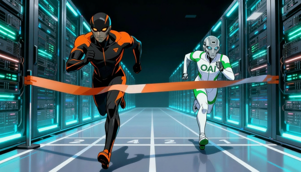 Claude: quem está por trás de um dos maiores rivais do ChatGPT e o que ele oferece de diferencial