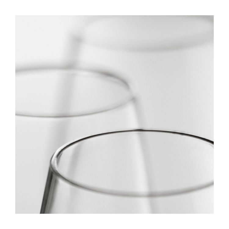 The Beauty of Ordinary