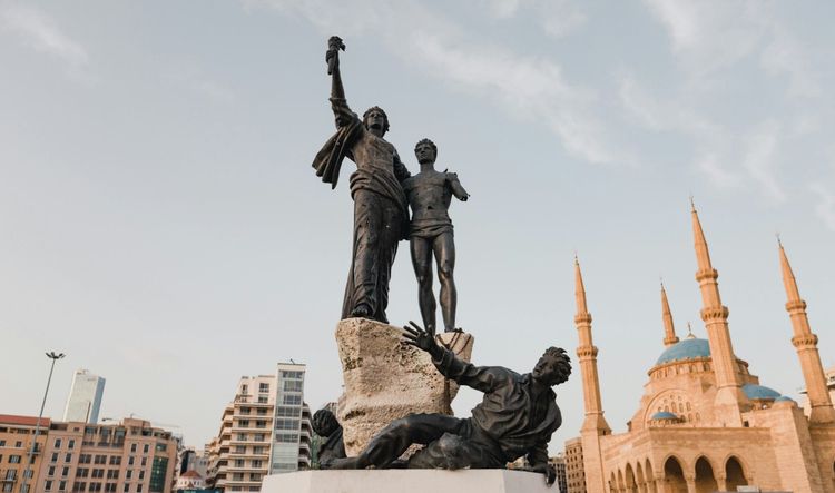 Callous, Casual Racism