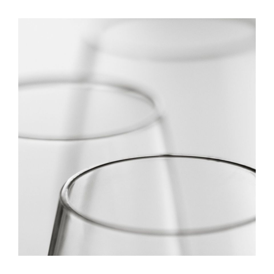 The Beauty of Ordinary