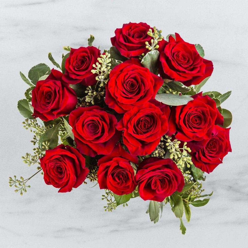 Decoding the Classics: The Meaning Behind Roses