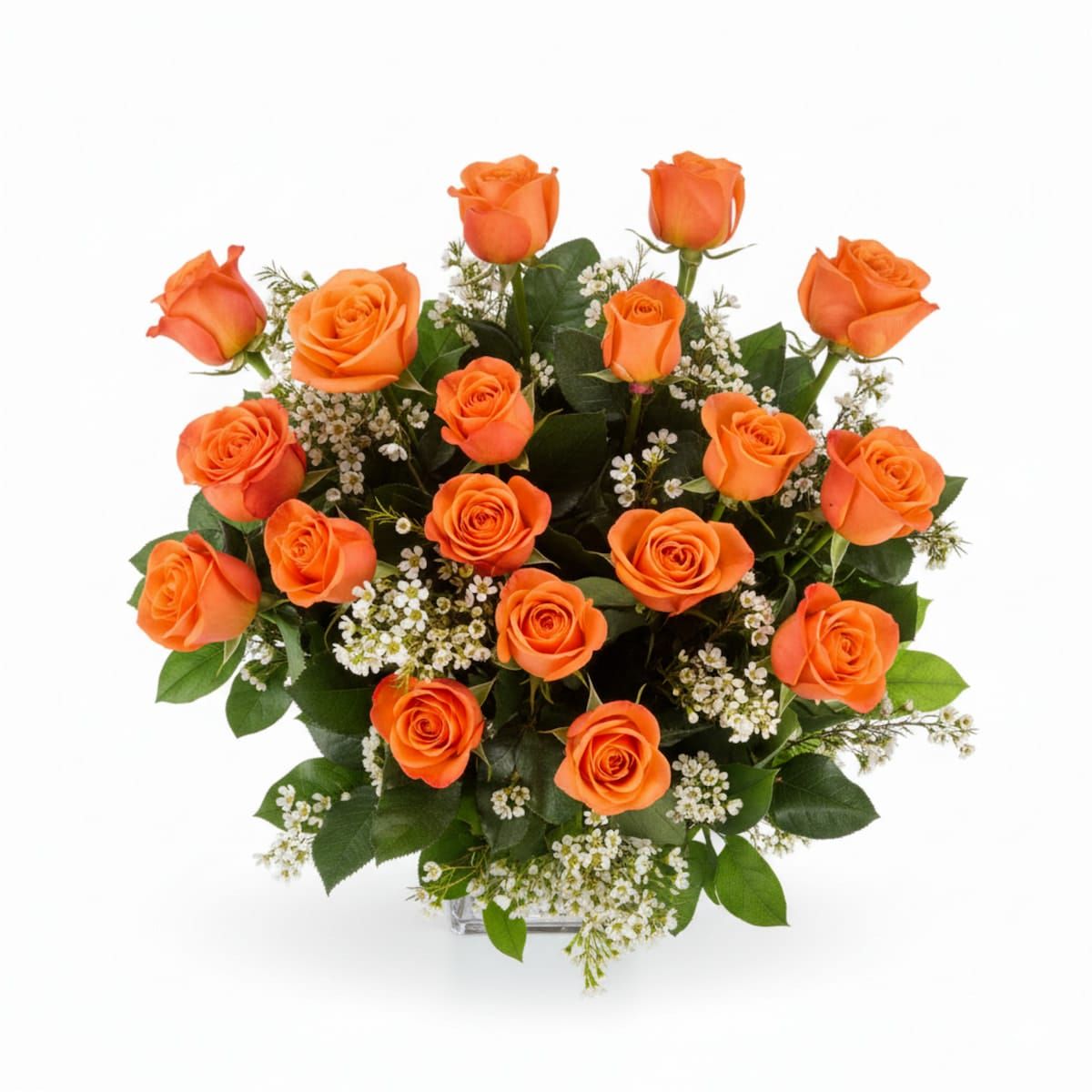 Manager Gift Guide: Best Professional Flower Arrangements