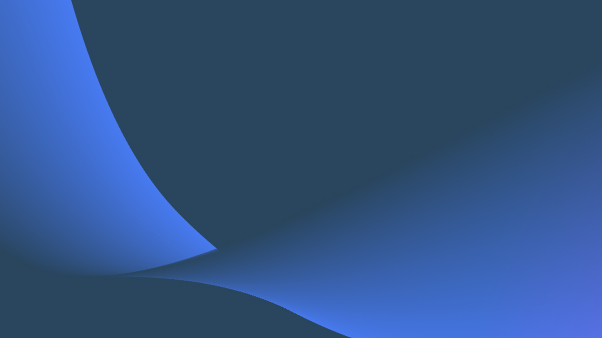 Billing Should Be Brilliant: Meet Vayu