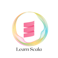 Learn_Scala-removebg-preview--1--3