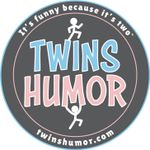Twins Humor