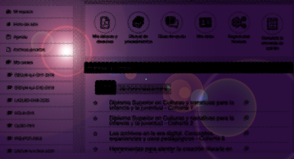 Schooling during COVID-19 crisis