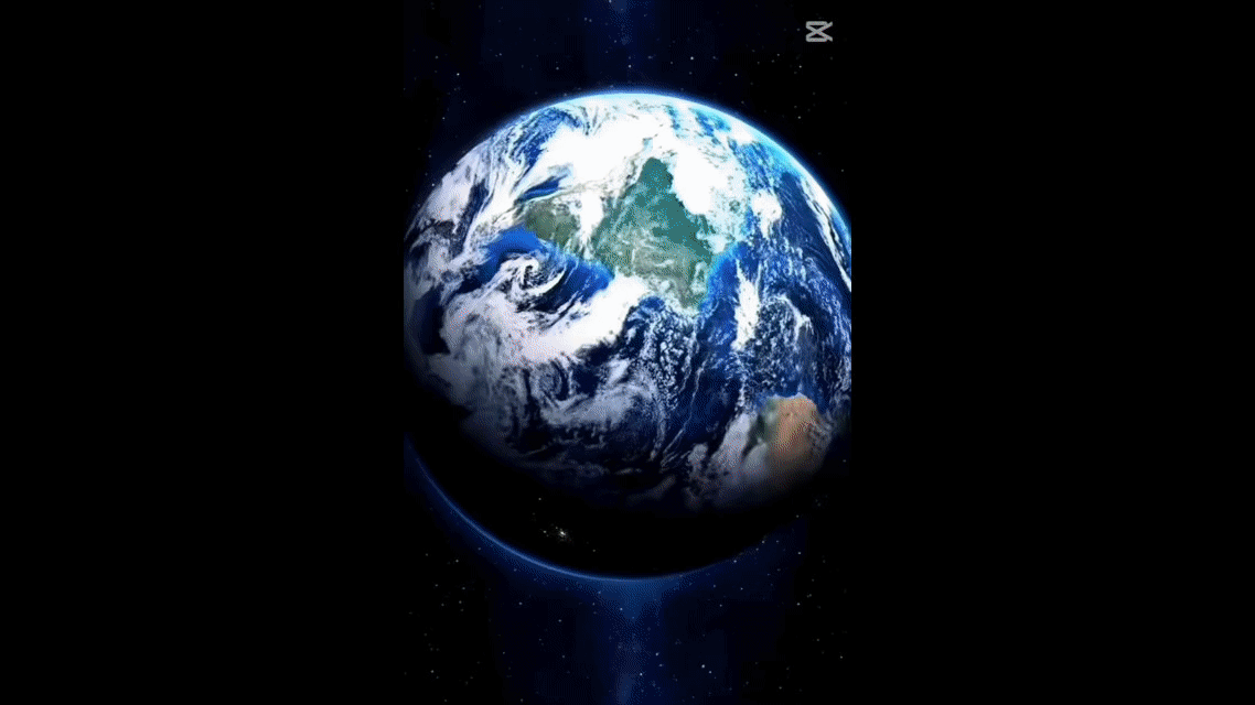 Unsolicited Biz Advice