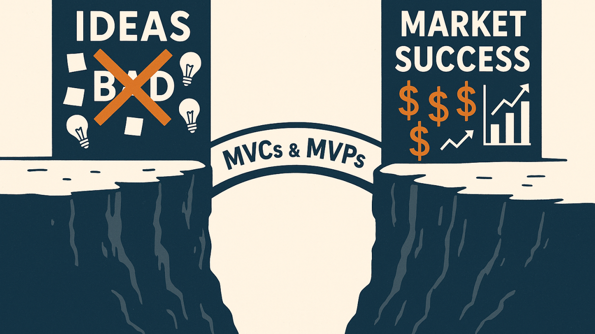 5-MVPs