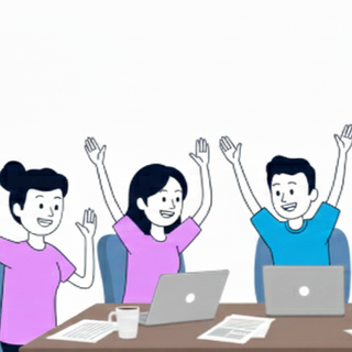 Autessa AI Team