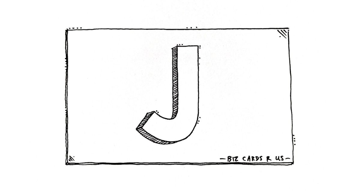 Podcast 2: What’s in a name?