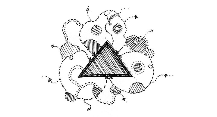 All sides of Waitarere