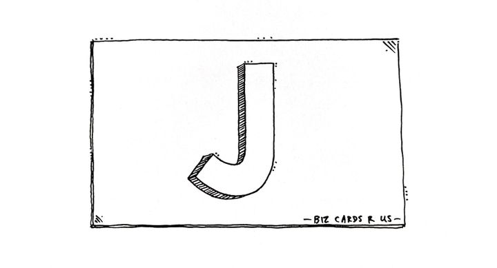 Podcast 2: What’s in a name?