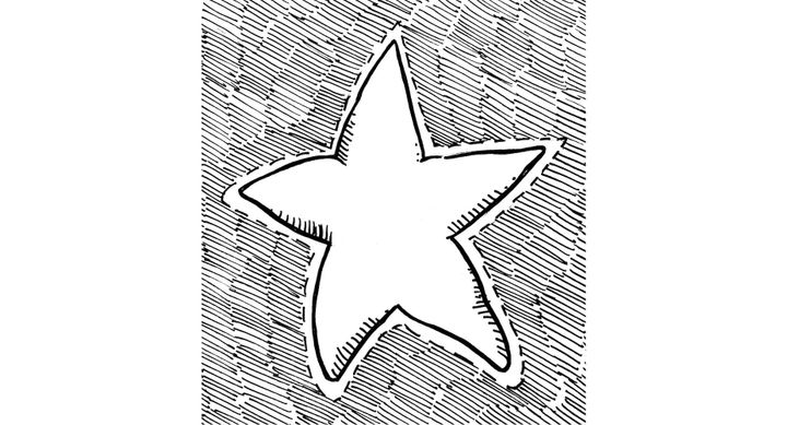 Podcast 8: Wait, what did you say? Part II