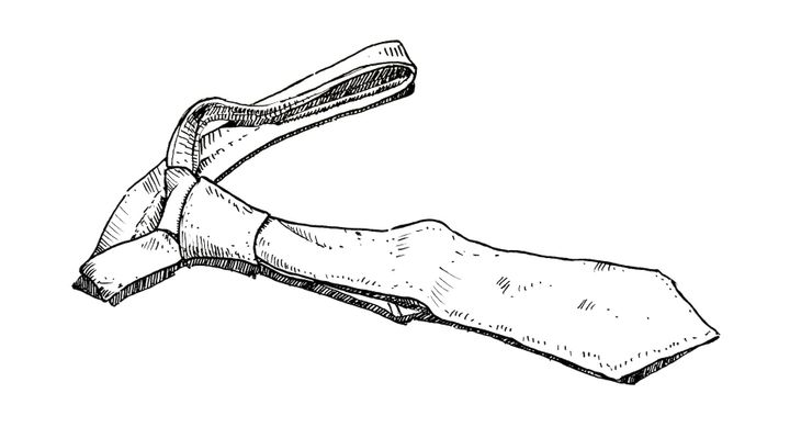 Podcast 4: Hey, teacher!