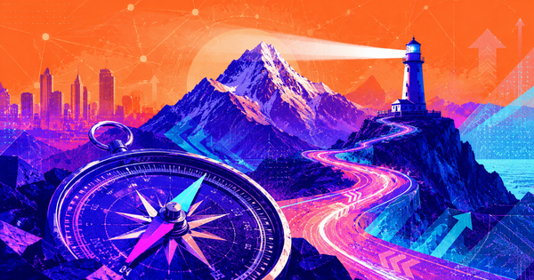 The Builders Organization