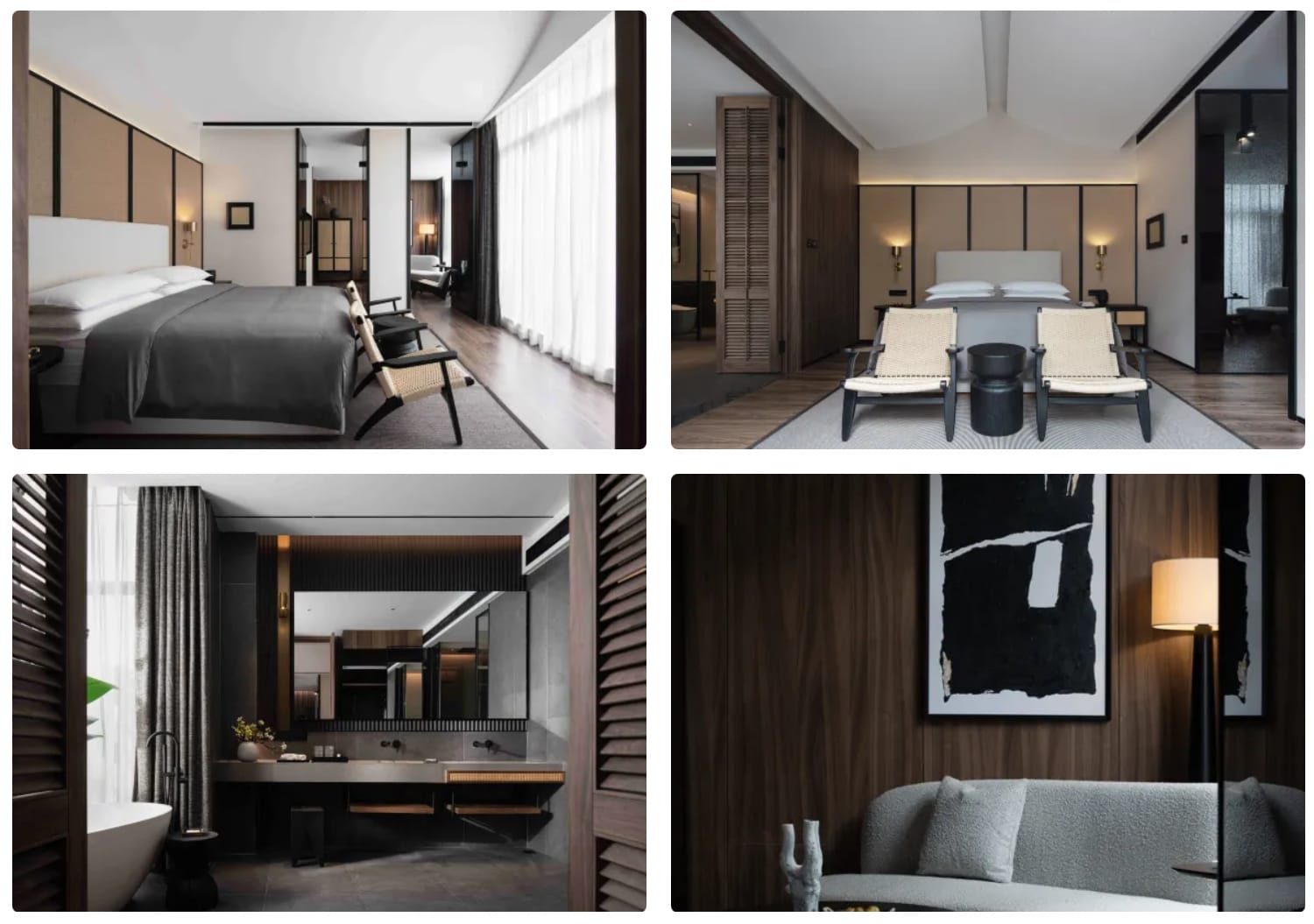 Yijian 6500 Hotel