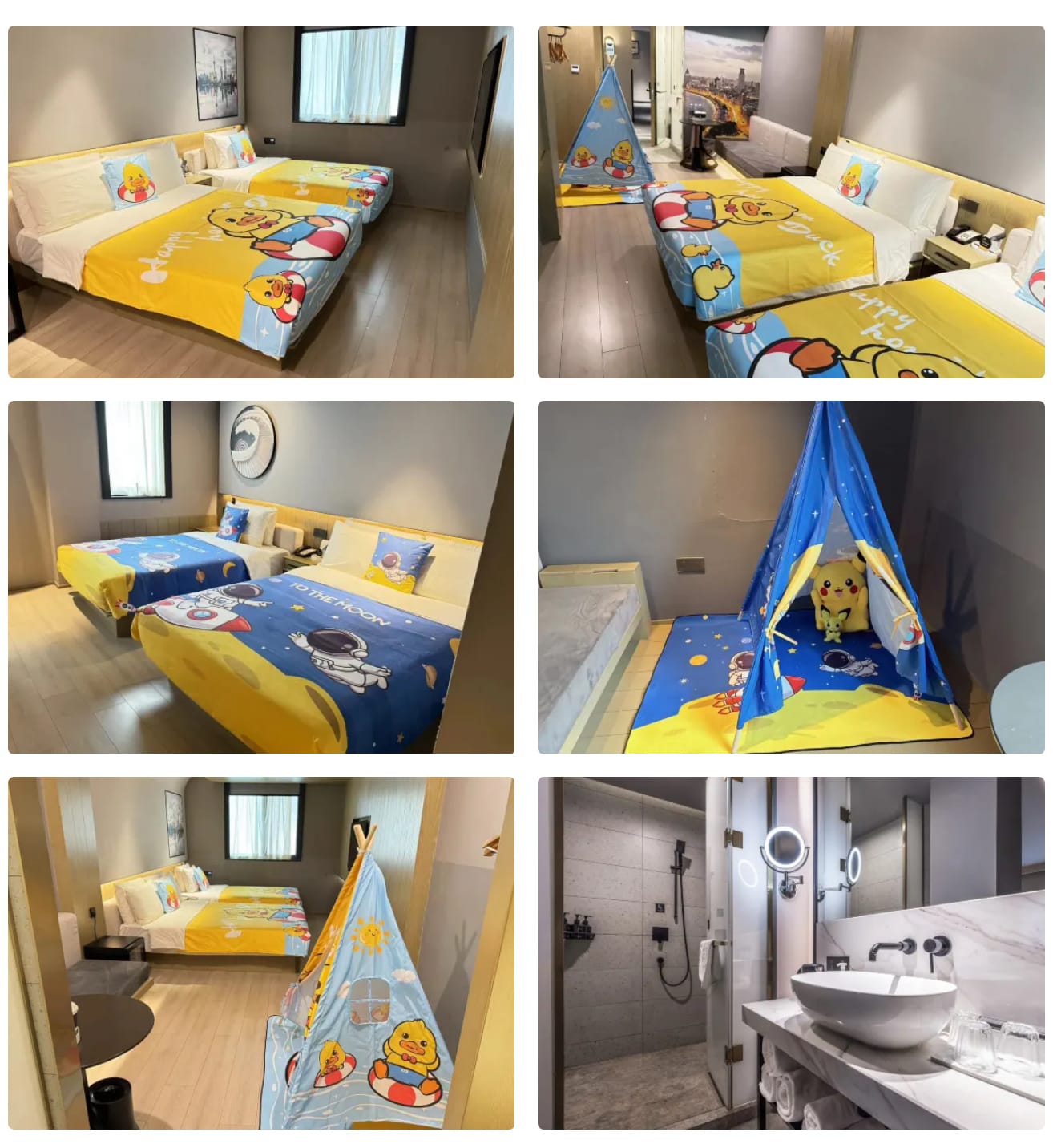 Atour X Hotel Shanghai The Bund Nanjing East Road Subway Station