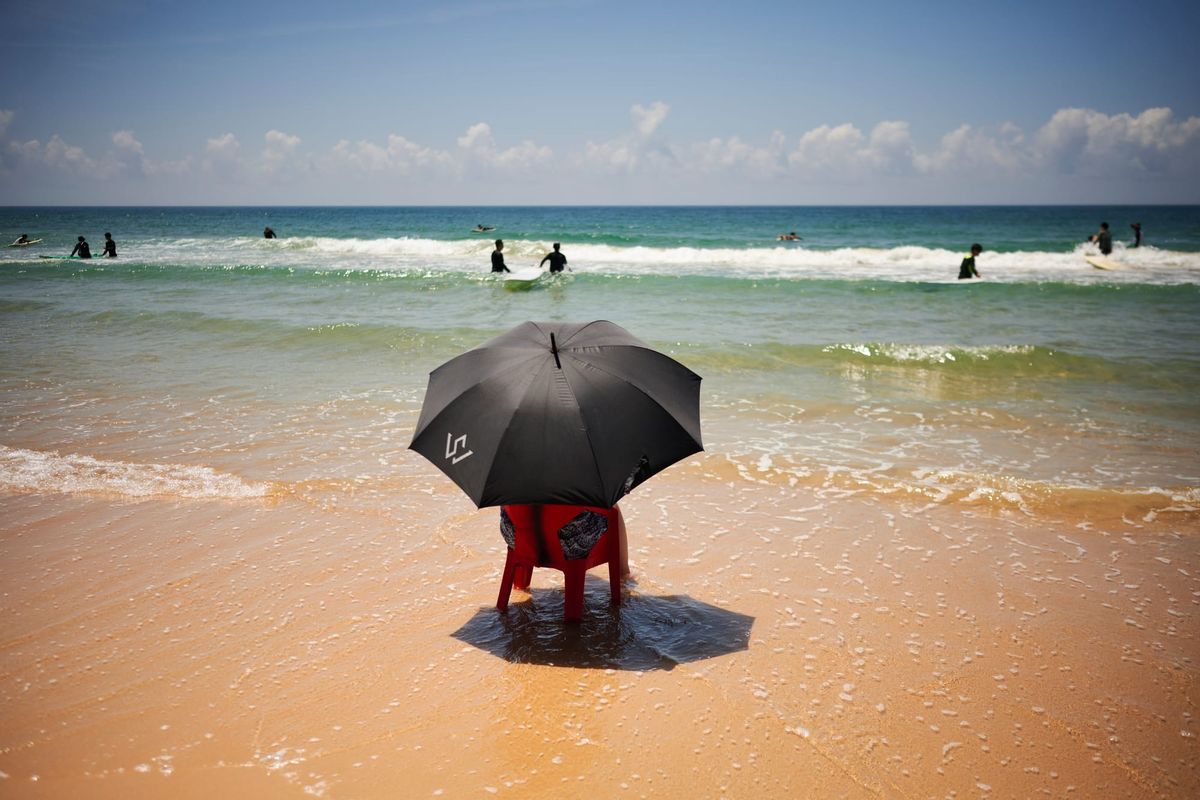 Things to Do in Hainan, China (2026)