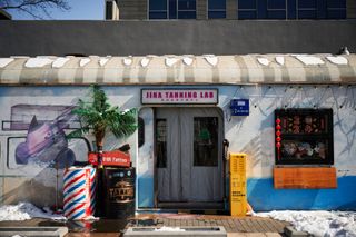 Best Things to Do in Beijing — Must-See Attractions & Local Favorites