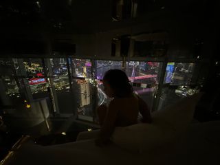 Visiting Chongqing with kids (updated 2025)