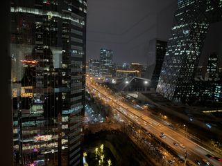 Where to Stay in Beijing: Best Hotels & Neighborhoods [2026 Guide]