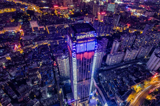 Where to Stay in Kunming: Best Hotels & Neighborhoods [2026 Guide]