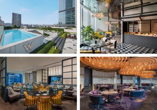 Where to Stay in Changsha: Best Hotels & Neighborhoods [2026 Guide]