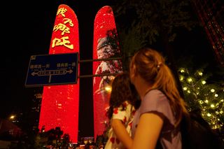 Best Things to Do in Chengdu — Top Attractions & Our Favorites