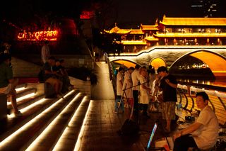 China Travel: The How-To Guide For First-Timers