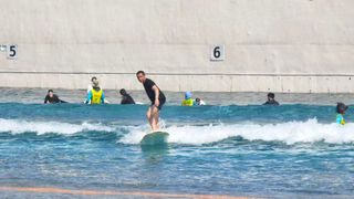 Surfing in Hainan: Where to Learn on China's Surf Coast (2026)