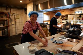 Best Things to Do in Xi'an — Must-See Attractions and Local Favourites