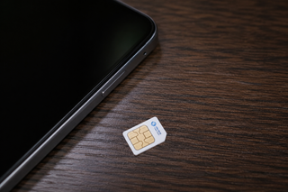 Do You Need a Local SIM Card in China in 2026?