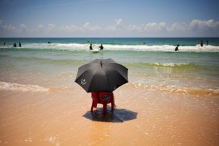 Things to Do in Hainan, China (2026)