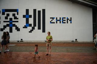 Where to Stay in Shenzhen: Best Areas and Hotels (2026)