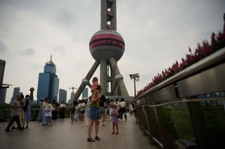 Do You Need a VPN for China? Probably Not (2026)