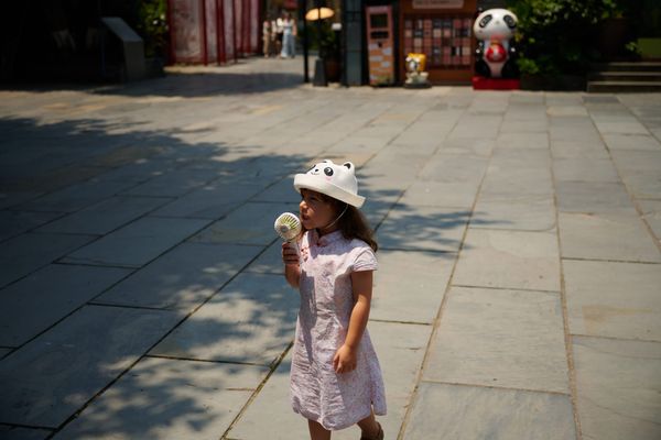 Chengdu with Kids: Best Family Activities and Tips (2026)