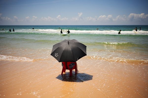 Things to Do in Hainan, China (2026)