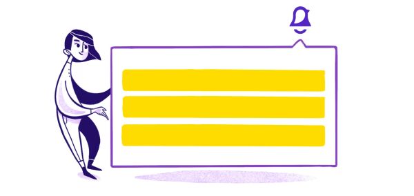 Why Early Investment in Brand Identity Is a Startup’s Best Bet